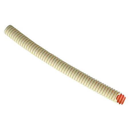 Flexibele buis Flex LF 5/8, 20 m