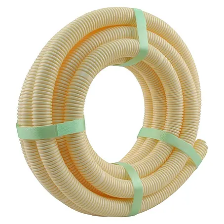 Flexibele buis Flexibel 3/4, 5 m