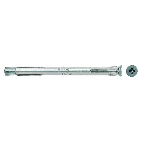 Fischer  Metallrahmendübel F 10 M 132