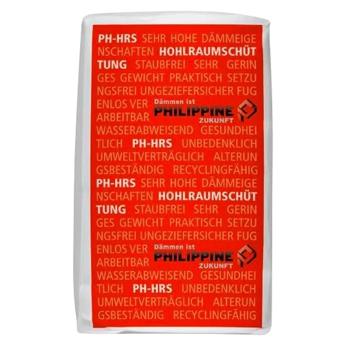 Hohlraumschüttung HRS 200 - 200 l, Expandiertes Polystyrol (EPS) - Draufsicht