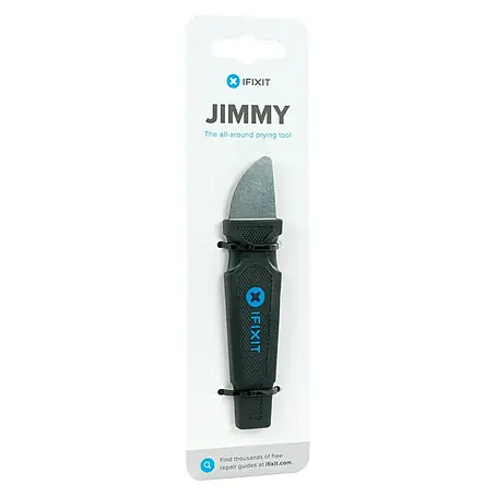 iFixit  Öffnungswerkzeug Jimmy