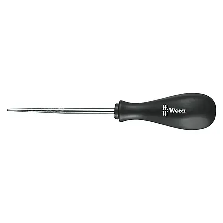 Wera  Véső 1427