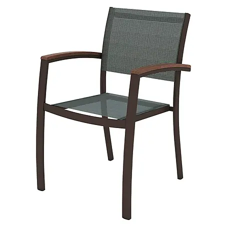 Conjunto de muebles Amaya