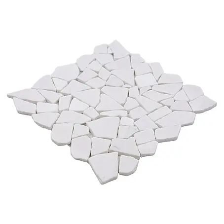 Mosaikfliese Uni CIOT 206
