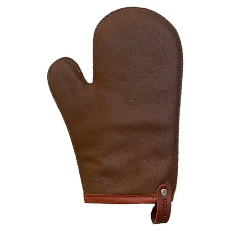 Xapron  Topflappen Utah