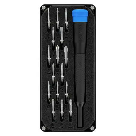 iFixit  Reparatur-Set Minnow