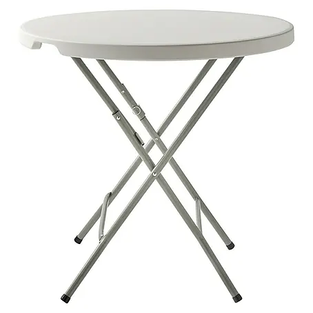 Mesa plegable Alan