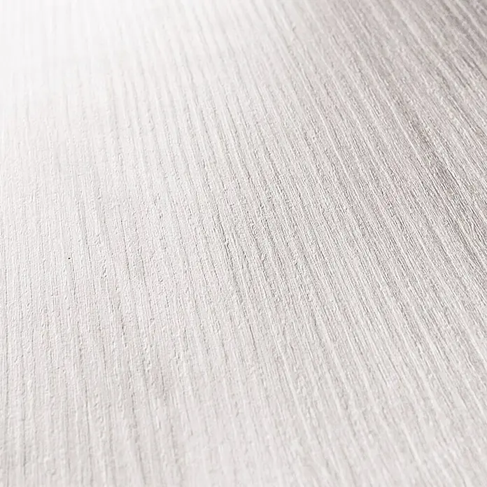 Geta Door Sobna vrata GLN 15 - D x Š x V: 39 x 850 x 2.000 mm, DIN desno, Bijelo-sive boje - Detaljan prikaz