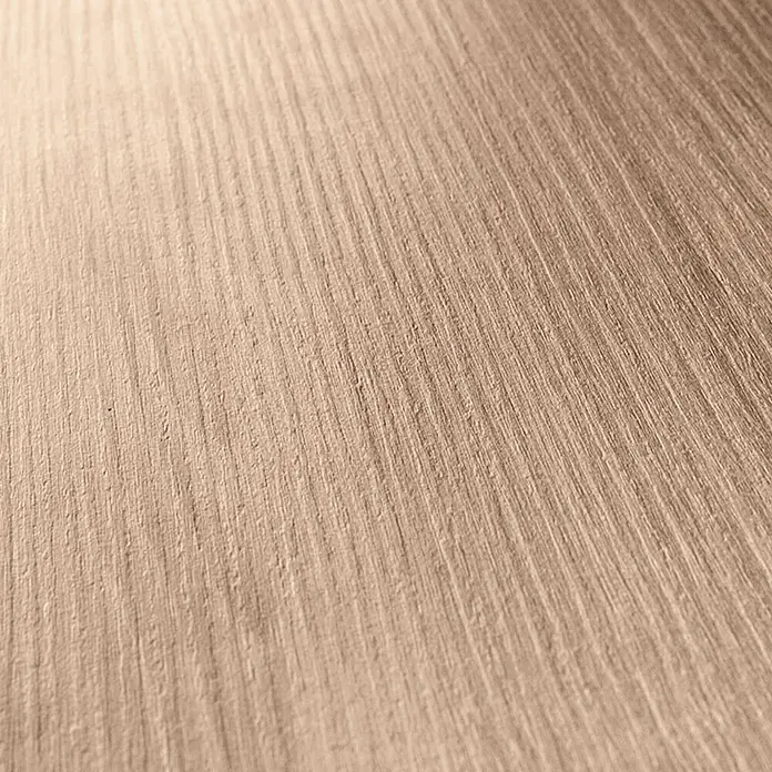 Geta Door Sobna vrata Lamineo GLN 42Q - D x Š x V: 39 x 650 x 2.000 mm, DIN lijevo, Svijetli hrast - Detaljan prikaz