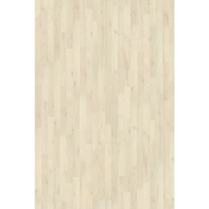 Laminat svijetli hrast - 1.292 x 193 x 6 mm - Detaljan prikaz