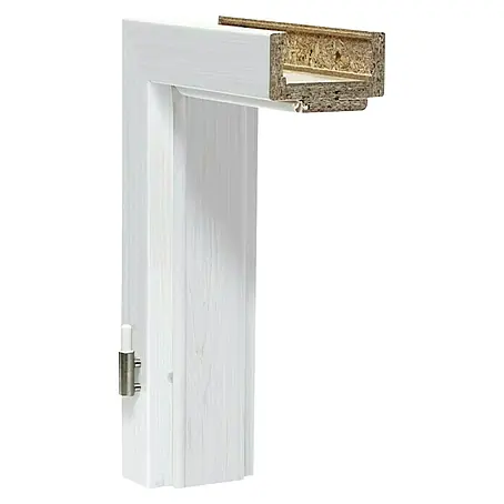 Geta Door  Dovratnik Lamineo GLN 15