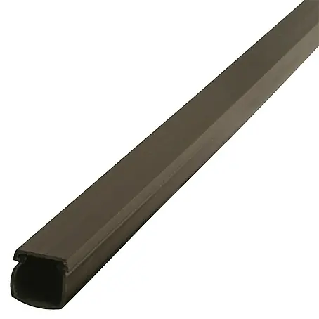 Canaleta para cables