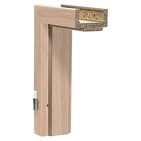 Geta Door  Dovratnik Lamineo GLN 42
