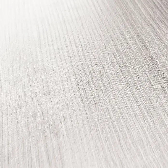 Geta Door Dovratnik Lamineo GLN 15 - Š x V: 850 x 2.000 mm, Širina zida: 10 cm, DIN desno, Bijelo-sive boje - Detaljan prikaz