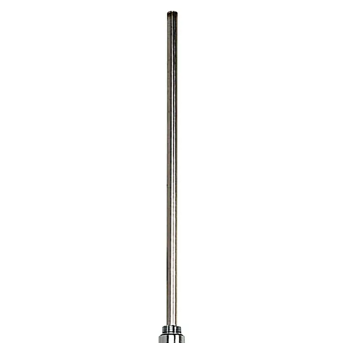 Cicsa Resistencia eléctrica para cronotermostato EHD Tec+ - 400 W - Vista frontal
