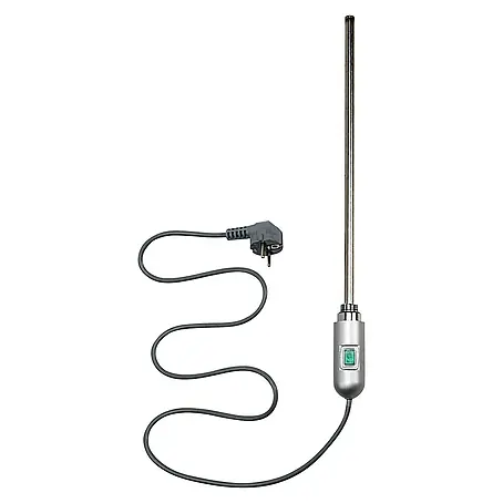 Cicsa  Resistencia eléctrica EHNSI On/Off