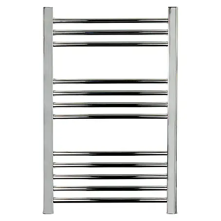 Rointe  Radiador toallero Elba Aqua