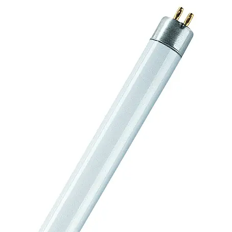 Osram  Tubo fluorescente T5FQ Lumilux