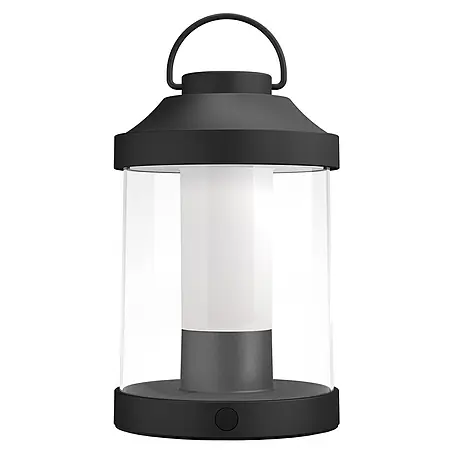 Philips  Farolillo LED Abelia