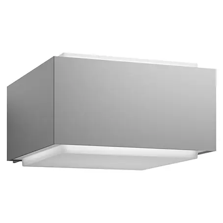 Philips  Aplique exterior LED Hegdehog