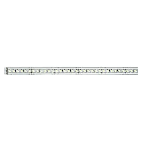 Paulmann  Led-strip MaxLED 1000