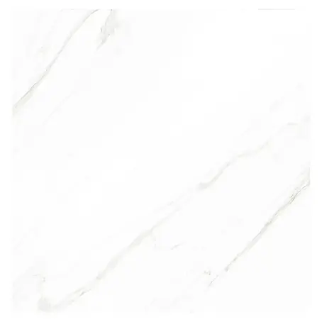 Feinsteinzeugfliese Marmi Statuario