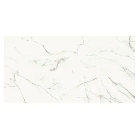 Wandfliese Marmi Calacata