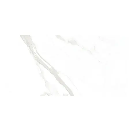 Feinsteinzeugfliese Marmi Statuario