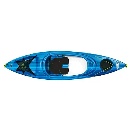 Pelican  Kajak Argo 100X