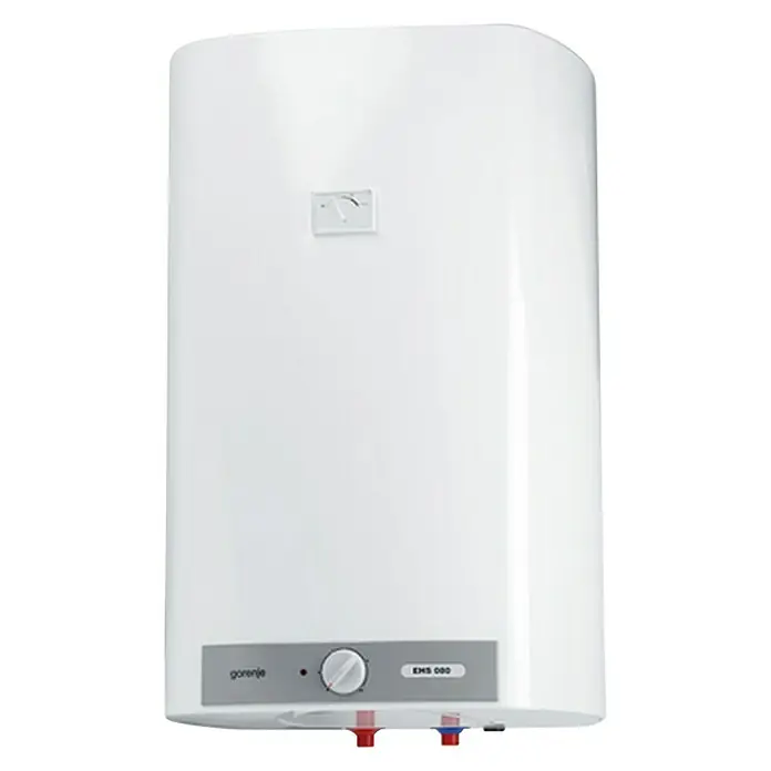 Gorenje Warmwasserspeicher EHS - 97,3 l, 2.700 W - Vorderansicht