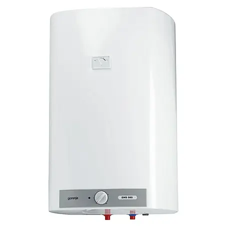 Gorenje  Warmwasserspeicher EHS