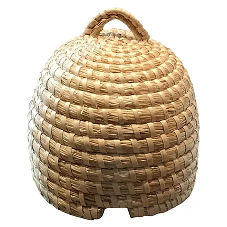 Bienenkorb