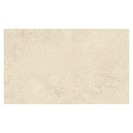 Revestimiento cerámico Lyric