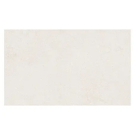 Revestimiento cerámico Lyric