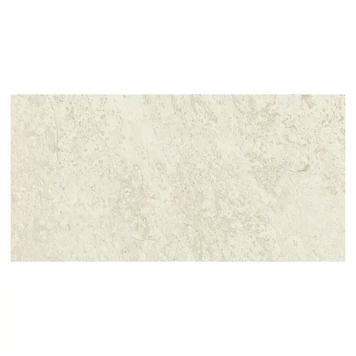 Pavimento porcelánico Stone - 30 x 60 cm, Natural, Rústico - Vista superior