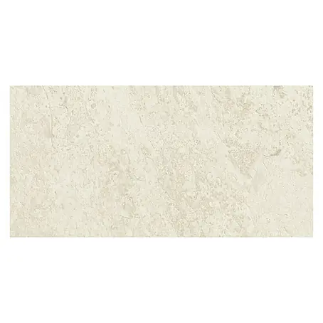 Pavimento porcelánico Stone