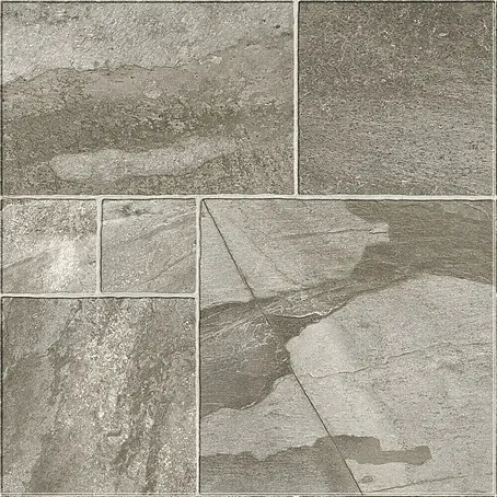 Pavimento porcelánico Stonemix