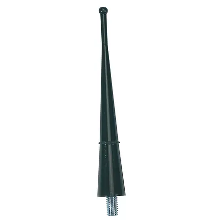 Antena extensible de recambio