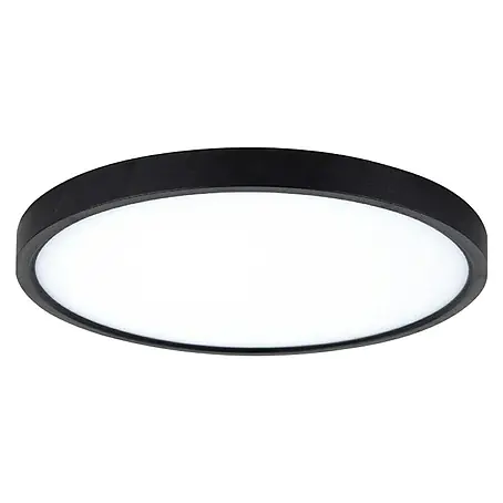 LED stropna svjetiljka Green Tech