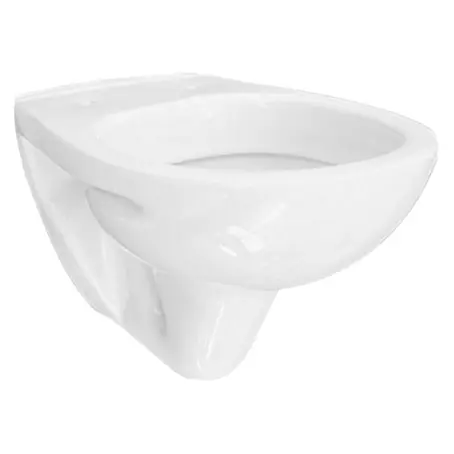 Inker  Zidna WC školjka Polo