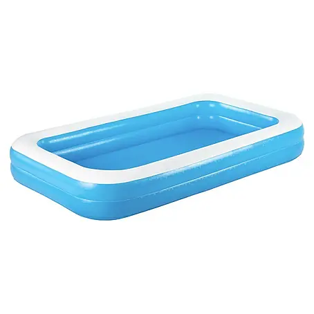Piscina hinchable Fast