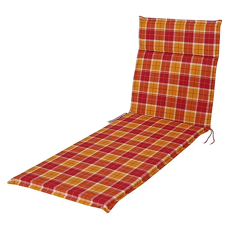 Sunfun Esdo Liegenauflage