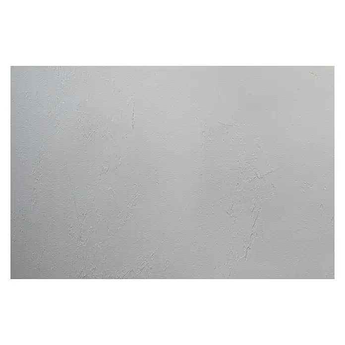 SCHÖNER WOHNEN-Farbe Betondesign-Optik Versiegelung - Hellgrau, 1 l, Passend für: SCHÖNER WOHNEN-Farbe Betondesign-Optik Flächenspachtel - Draufsicht