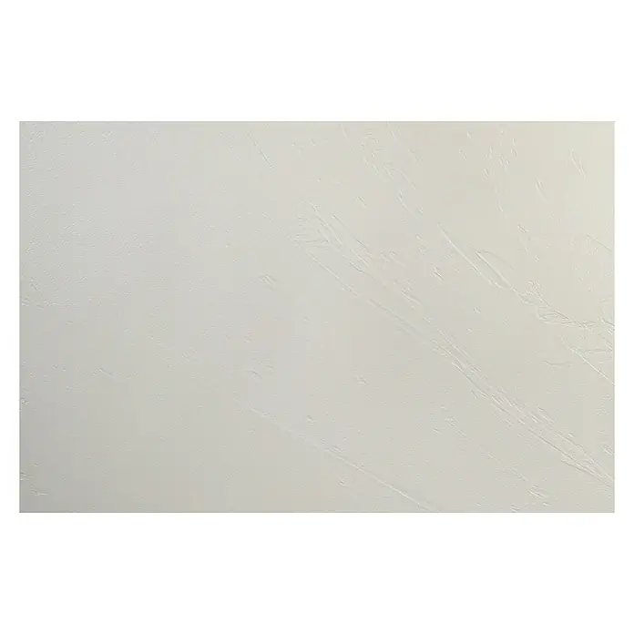 SCHÖNER WOHNEN-Farbe Betondesign-Optik Versiegelung - Beige, 1 l, Passend für: SCHÖNER WOHNEN-Farbe Betondesign-Optik Flächenspachtel - Draufsicht