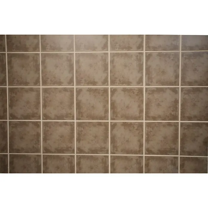 SCHÖNER WOHNEN-Farbe Betondesign-Optik Flächenspachtel - Grau, 7,5 kg - Detailaufnahme