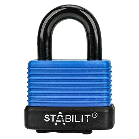Stabilit  Candado K50