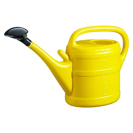 Geli  Kantica za zalijevanje