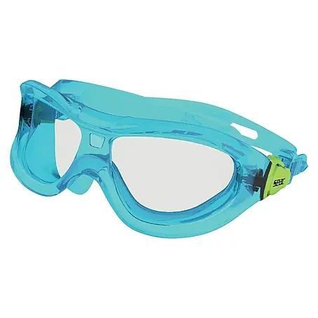 Seac Sub  Gafas de natación Matt