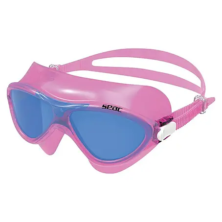 Seac Sub  Gafas de natación Riky