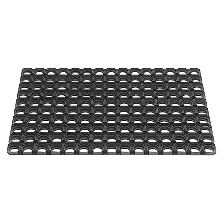 Vanjski otirač Domino